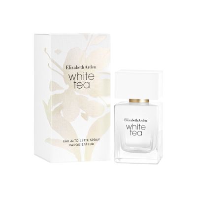 White Tea Eau De Toilette Spray