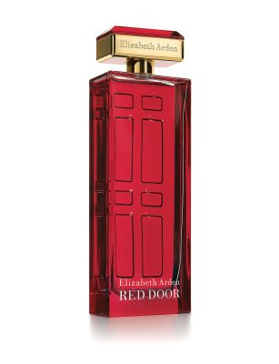 EAU DE PARFUM SPRAY