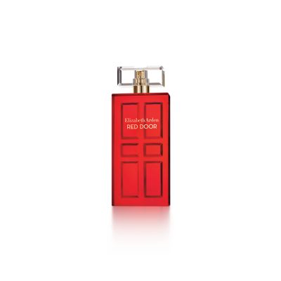 EAU DE PARFUM SPRAY