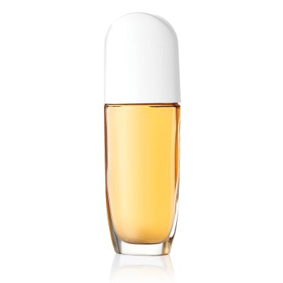EAU DE PARFUM SPRAY