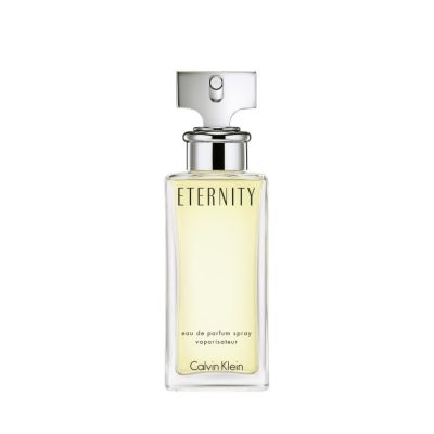 Eternity