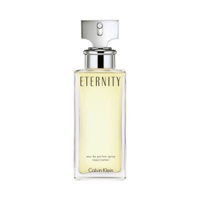 Eternity