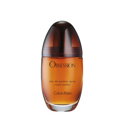 Calvin Klein Obsession Eau de Parfum 100 ml