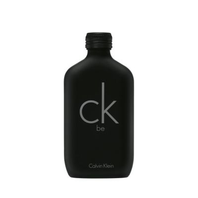 Ck Be