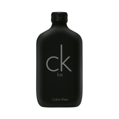 Ck Be
