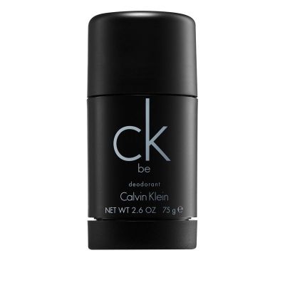 CK BE DEO STICK GR 75