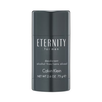 Eternity