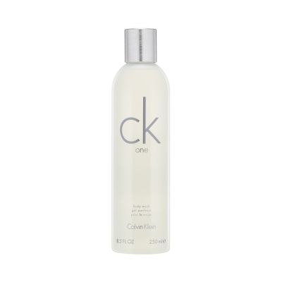 Ck One