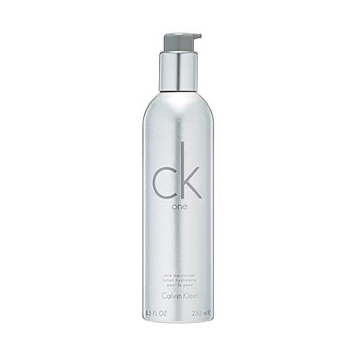 Ck One