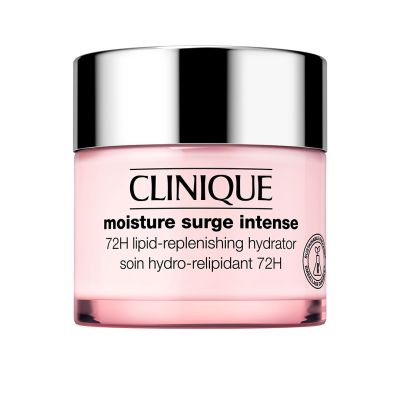 Moisture Surge™ Intense 72H