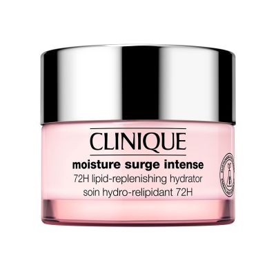 Moisture Surge™ Intense 72H
