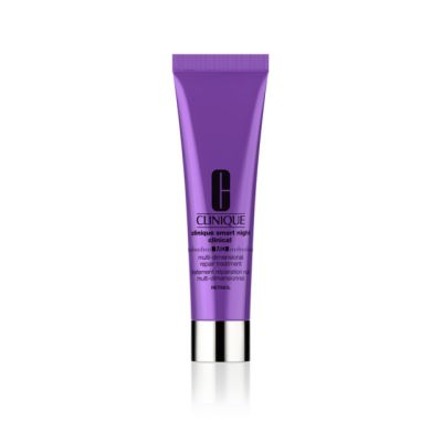 Night Clinical MD Multi-Dimensional Repair Treatment Retinol