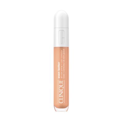 Even Better™ All-Over Primer e Correttore - Peach
