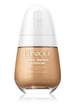 Even Better Clinical Serum Foundation SPF 20