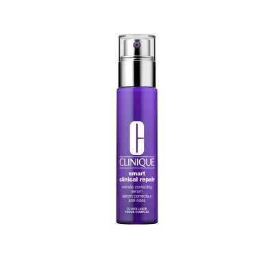 Smart Clinical Repair TM Wrinkle Correcting Serum