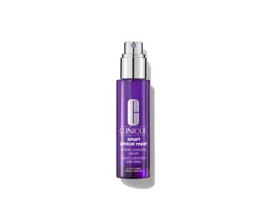 Smart Clinical Repair TM Wrinkle Correcting Serum