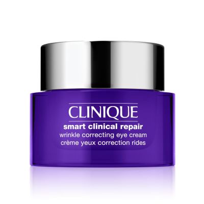 Smart Clinical