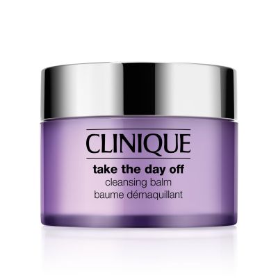 Take The Day Off™ Cleansing Balm