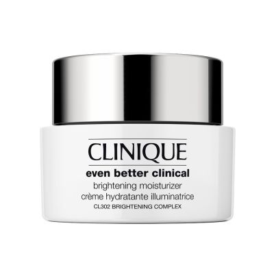Even Better Clinical Brightening Moisturizer