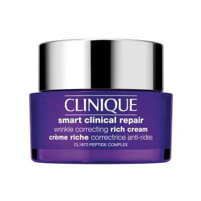 Smart Clinical Repair™
