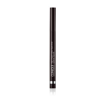 High Impact Liner Eyes