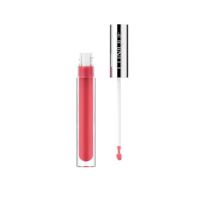 Pop Lip Gloss