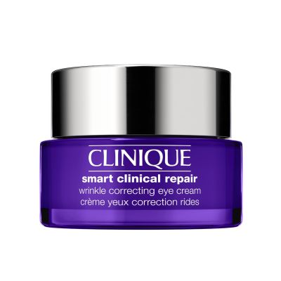 Smart Clinical