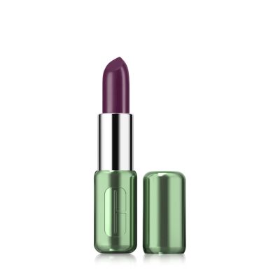 Pop Longwear Lipstick