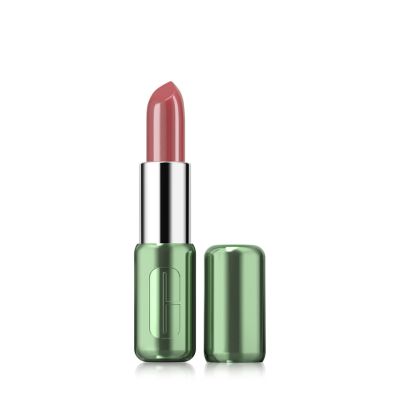 Pop Longwear Lipstick
