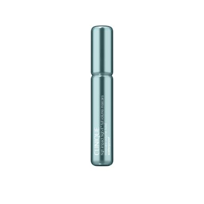 High Impact High-Fi™ Waterproof Full Volume Mascara