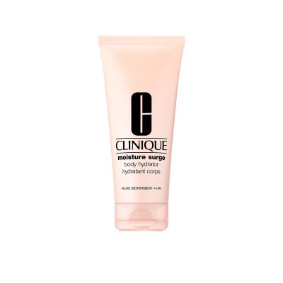 Moisture Surge™ Body Hydrator Cream Moisturizer