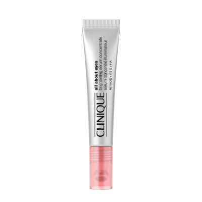 CLIN.ALL ABOUT EYES SERUM ML 10