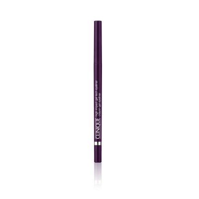 High Impact™ Gel Tech Eyeliner