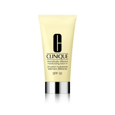 Dramatically Different™ Moisturizing Lotion SPF50