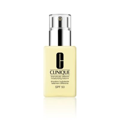 Dramatically Different™ Moisturizing Lotion SPF50