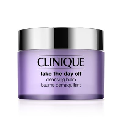 Take The Day Off™