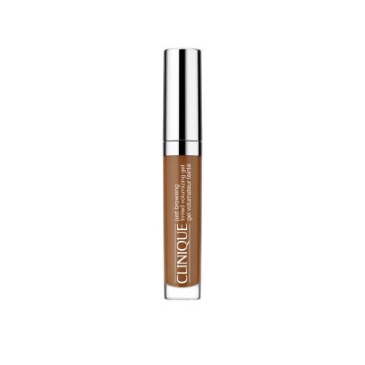 Just Browsing™ Tinted Volumizing Gel
