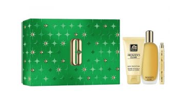 Aromatics Elixir Mixes - Set