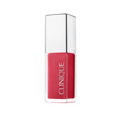 Clinique Pop™ Lip + Cheek Oil
