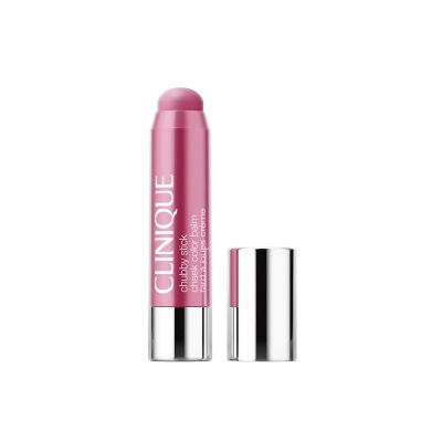 Chubby Stick™ Cheek Color Balm