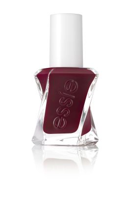 Essie Gel Couture,