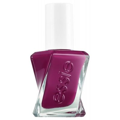 Essie Gel Couture, Smalto Gel per Unghie,