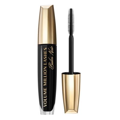 Volum Million Lashes Balm Noir
