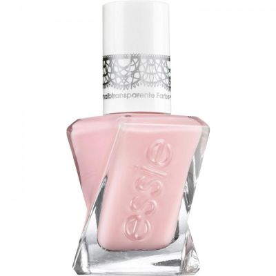 Essie Gel Couture,