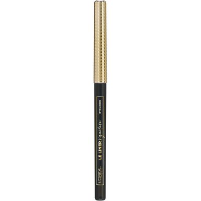 Le Liner Signature