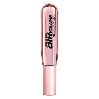 Mascara Air Volume Mega