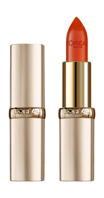 Color Riche