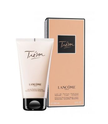 Trésor