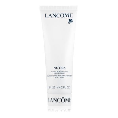 Lancôme Nutrix