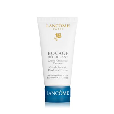 Bocage Déodorant